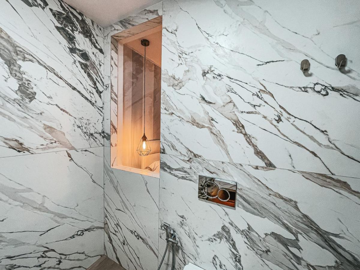 Pool Voula Apartment Close To Kavouri Beach By Cielo Homes Αθήνα Εξωτερικό φωτογραφία
