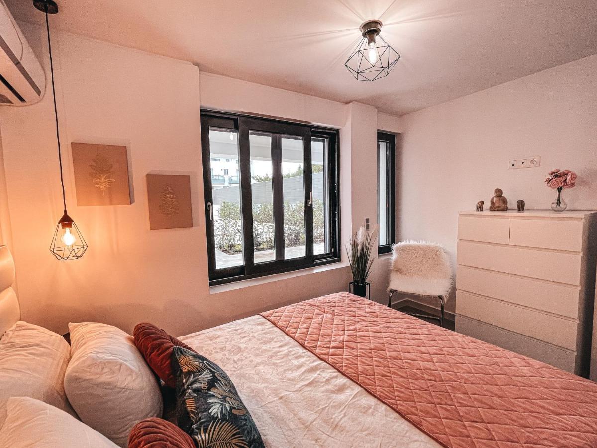 Pool Voula Apartment Close To Kavouri Beach By Cielo Homes Αθήνα Εξωτερικό φωτογραφία