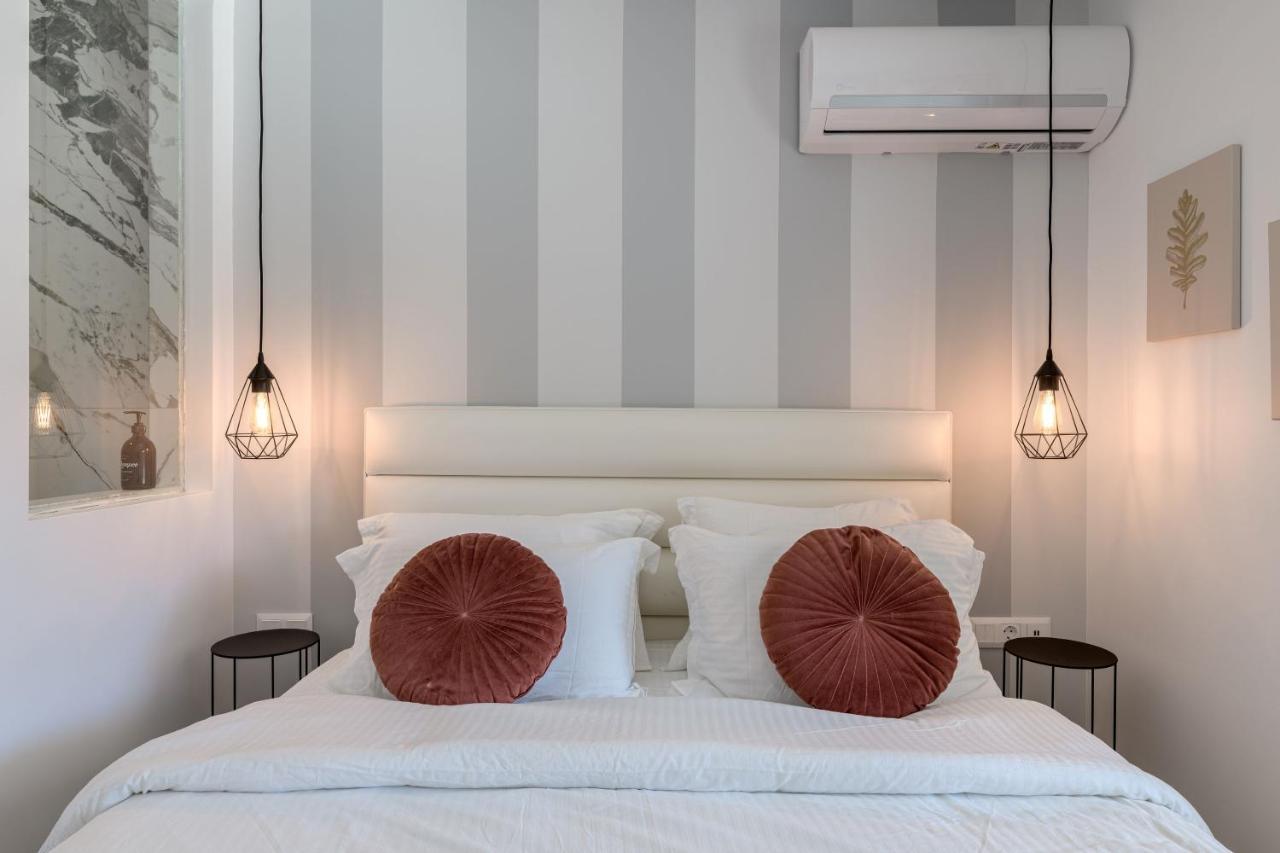 Pool Voula Apartment Close To Kavouri Beach By Cielo Homes Αθήνα Εξωτερικό φωτογραφία