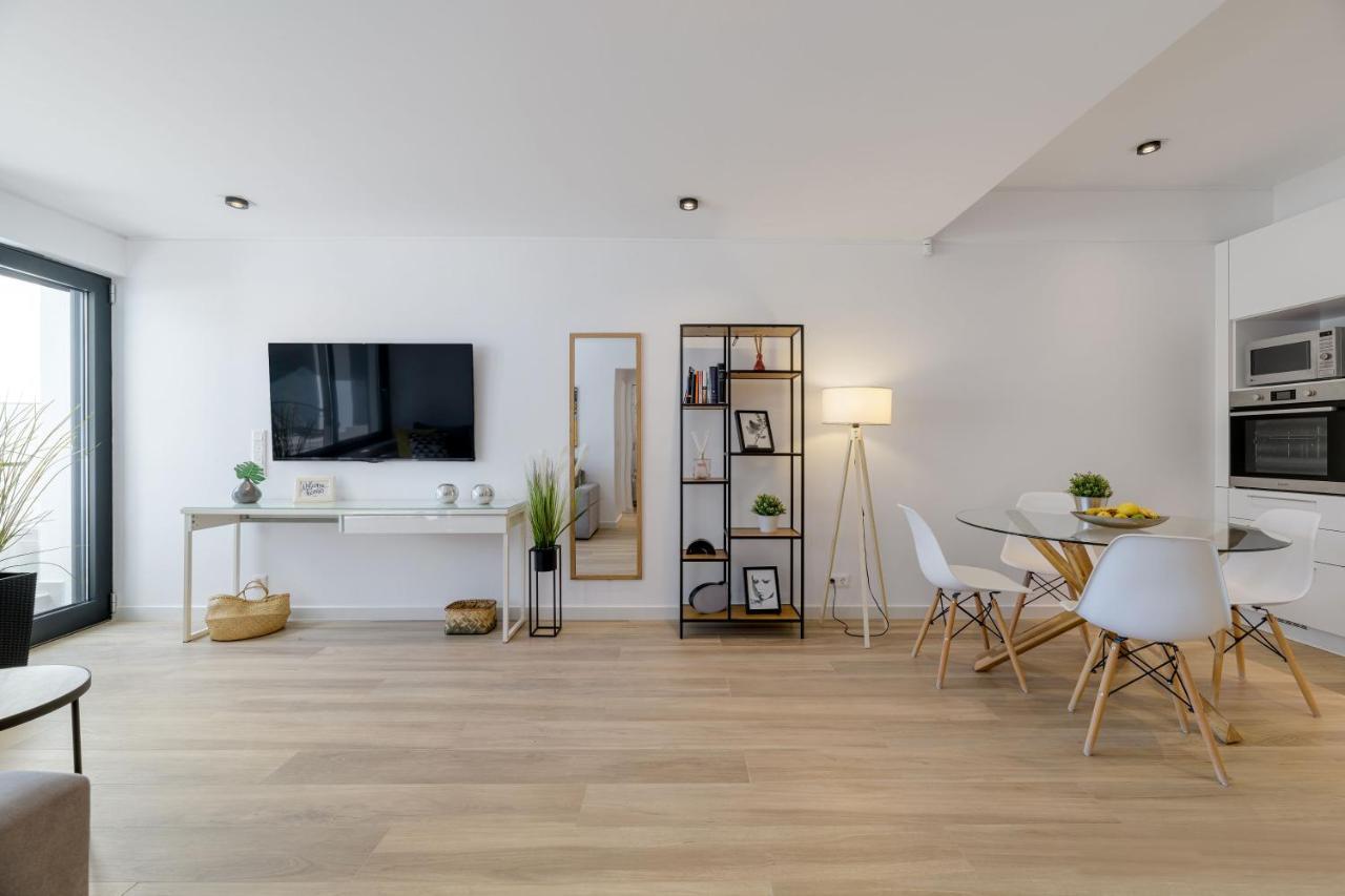 Pool Voula Apartment Close To Kavouri Beach By Cielo Homes Αθήνα Εξωτερικό φωτογραφία
